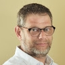 Samuel Cadeau