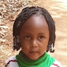 clif kyalo
