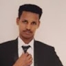 Tadele Yismaw