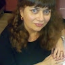 Олена Жилка
