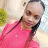 Diana Akinyi