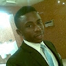 Emmanuel, Reigne Nnamdi