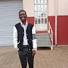 Curtis Njenga