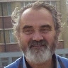 Albert Derbaix