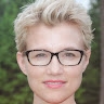 Angela Walseng