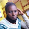ann kageni