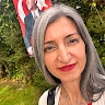 Rahşan Karacı