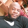 Akamba Gilles