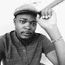 pravin kubende