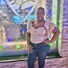 Myriam Ismar