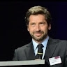 Antoine Morgaut