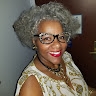 Maria hunt