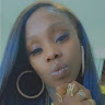 Kaleah Wall