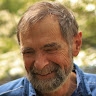 Michael Brondoli