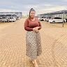 Bongeka_kay Xulu