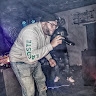 HME Swagg
