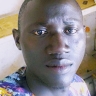 clement nuary