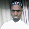 Abdurrazak Ibrahim Hussain