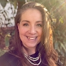 Theresa Robison