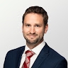 Nick Banich