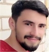 Ярослав Д'яконов