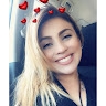 Stephanie Vega