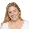 Catarina Antunes
