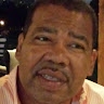 Mark Miranda