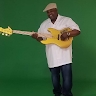 Larry Hill