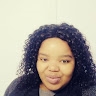 Snenhlanhla Mahlobo