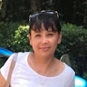 Ella Ucrainciuc
