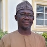 Ibrahim Wambai Usman