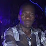 Gloire I. Bisimwa