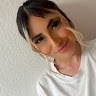Alondra Fierros Jimenez