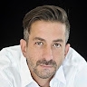 Ferenc Novotta