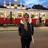 Birtukan Asmare