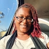 LaToya DesChamps