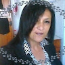 Daveda Marais