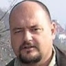 Laszlo Uherkovich