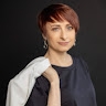 Liudmyla Hladkykh