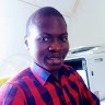 Bright Kakoma