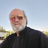 Κωνσταντινος Μπακοπουλος