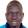 Tunda Alex