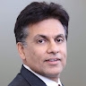 Andy Kapur