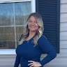 Melissa Schirtzinger