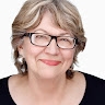 Irene Rawlings