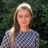Анна Кондратенко