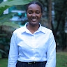 CHRISTIANA OWOMUHANGI
