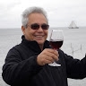 Rolando Dominguez Sierraalta