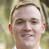 Sean Piotrowski